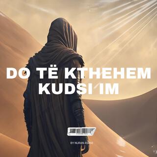 Do te Kthehem (Background Vocals (Nuran Asani)