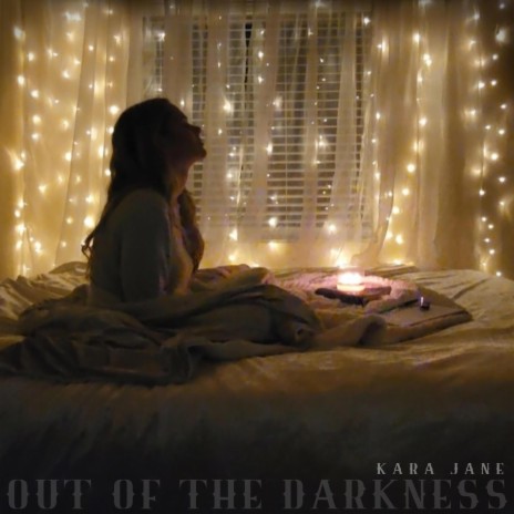 Out of the Darkness | Boomplay Music
