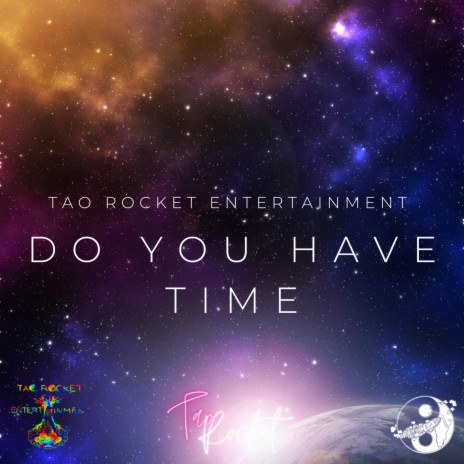 Do You Have Time | Boomplay Music