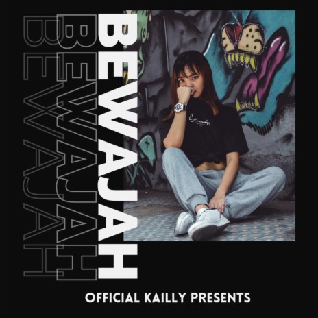 BEWAJAH | Boomplay Music