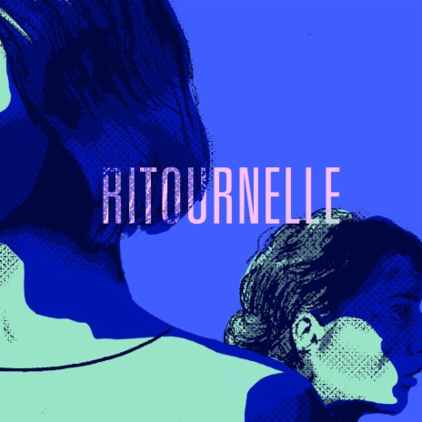 Ritournelle | Boomplay Music