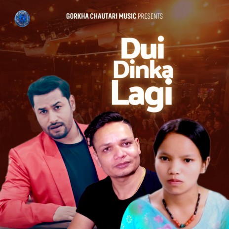 Dui Dinka lagi ft. Kulendra Bk | Boomplay Music