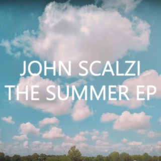 The Summer EP