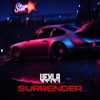 Surrender