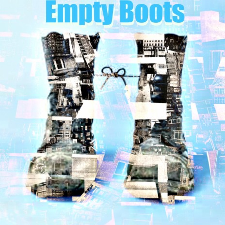 Empty Boots