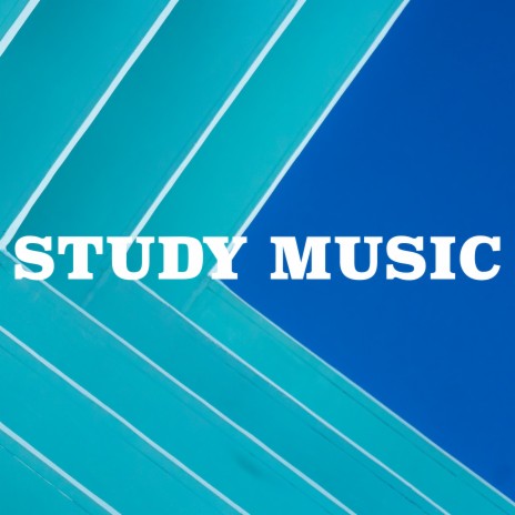 Nigeria ft. Study Power & Concentration Study | Boomplay Music
