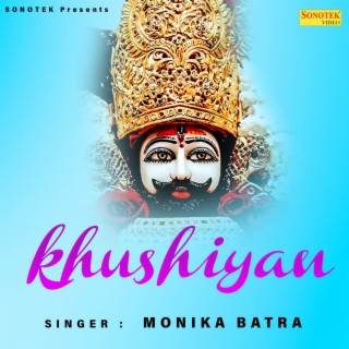 Khushiyan