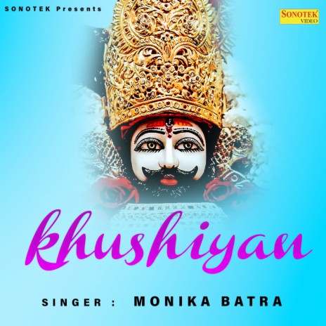 Khushiyan | Boomplay Music