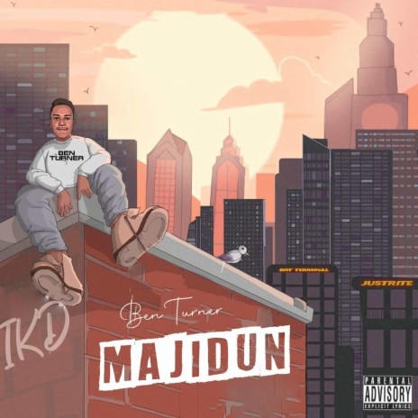 Majidun | Boomplay Music