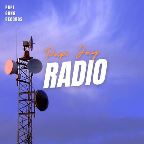 Radio | Boomplay Music