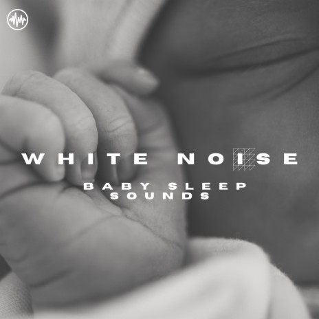 Distinct White Noise | Boomplay Music