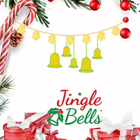 December Bells ft. Slow Christmas Songs & Shimmering Music Project | Boomplay Music