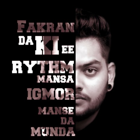 Fakran Da Ki Ee | Boomplay Music