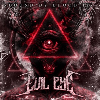 Bound By Blood II lyrics | Boomplay Music