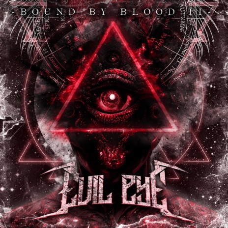 Bound By Blood II