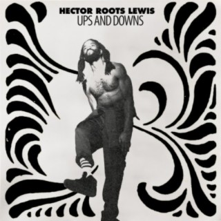Hector Roots Lewis