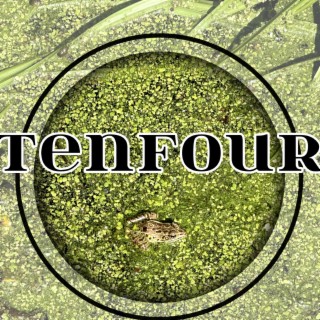 TENFOUR