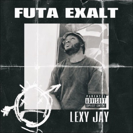 Futa Exalt | Boomplay Music