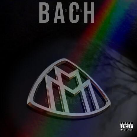 MAYBACH | Boomplay Music