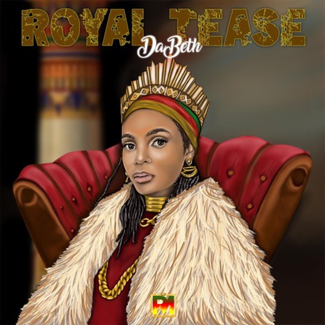 Mbongo Royal | Boomplay Music