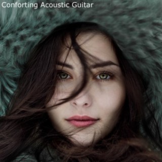 Conforting Acoustic Guitar