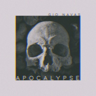 Apocalypse lyrics | Boomplay Music