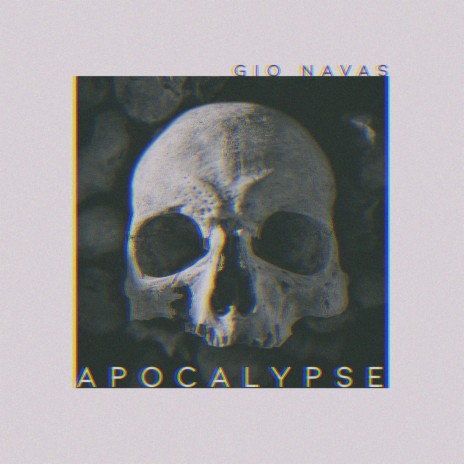 Apocalypse | Boomplay Music