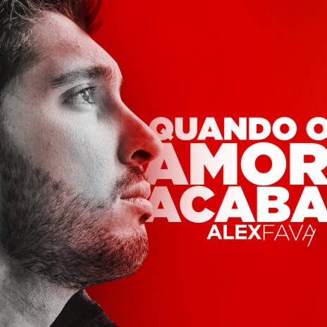 Quando o Amor Acaba | Boomplay Music