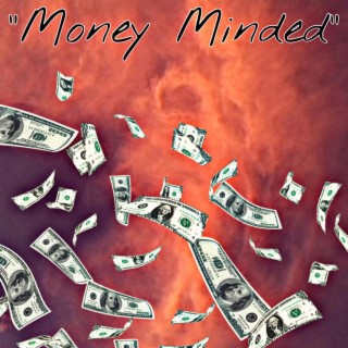 Money Minded