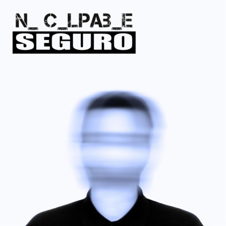 Seguro | Boomplay Music