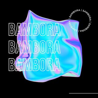 Bambora