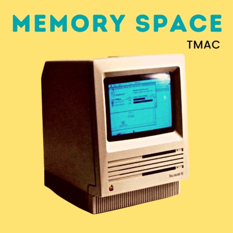 Memory Space