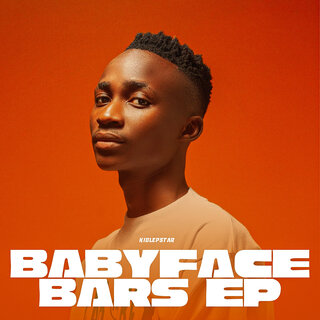 Babyface Bars