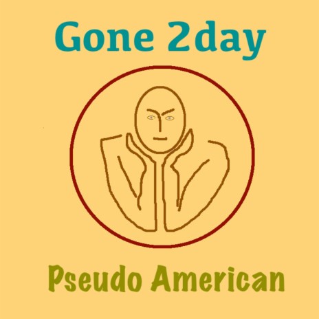 Gone 2day (demo single root nut mix)