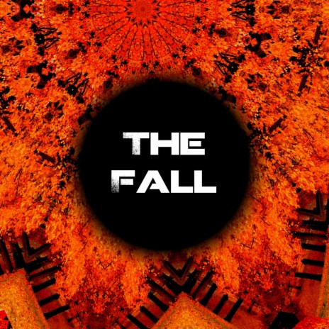 The Fall ((Original Mix)) | Boomplay Music