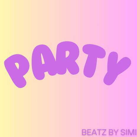 party | Boomplay Music