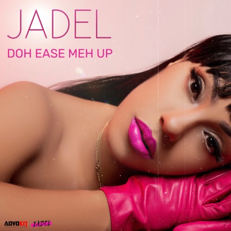 Doh Ease Meh Up | Boomplay Music