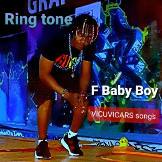 R Tone lyrics | Boomplay Music