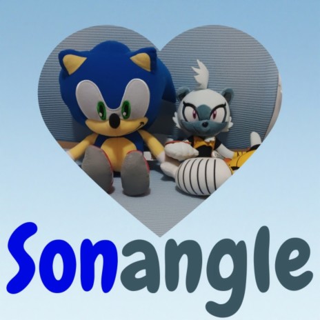 Sonangle | Boomplay Music