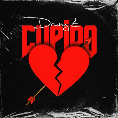 Cupido | Boomplay Music