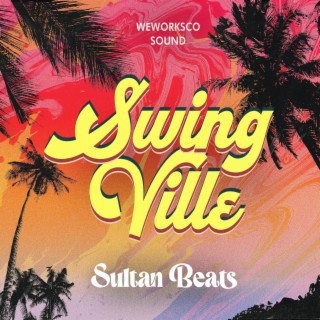 Swing Ville