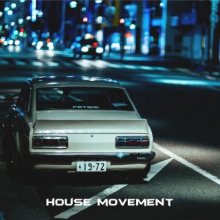 House Movement