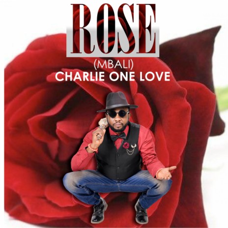 Rose (Mbali) | Boomplay Music