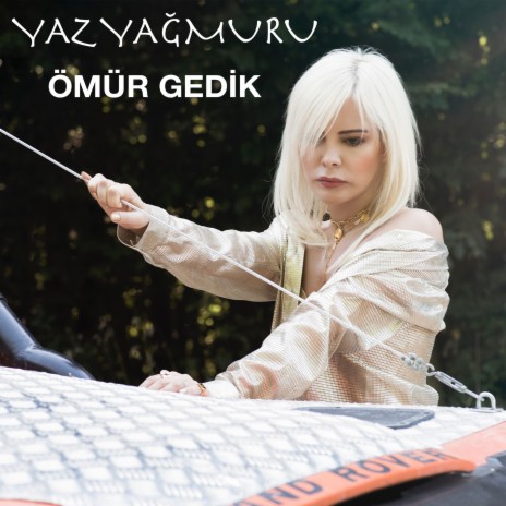 Yaz Yağmuru | Boomplay Music