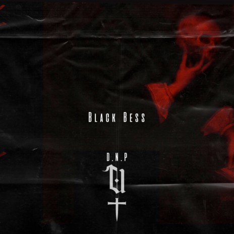 Black Bess | Boomplay Music