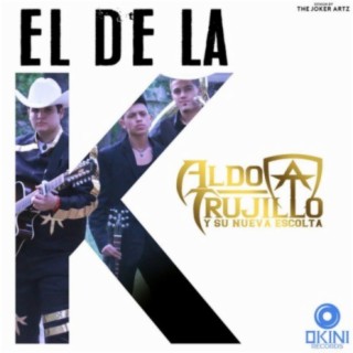 El De La K