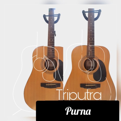 Purna | Boomplay Music