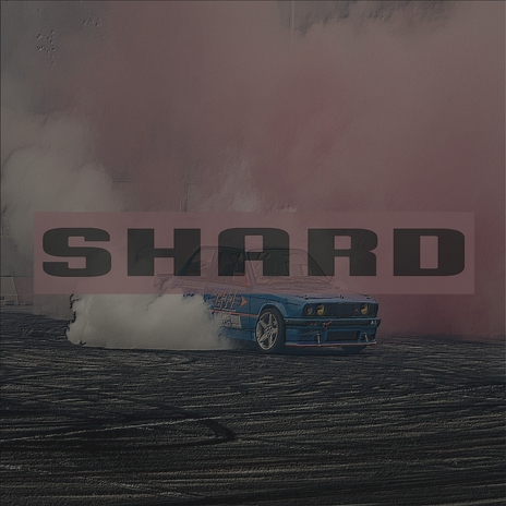 SHARD | Boomplay Music