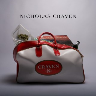 Craven N