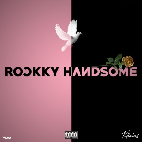 Rockky Handsome | Boomplay Music